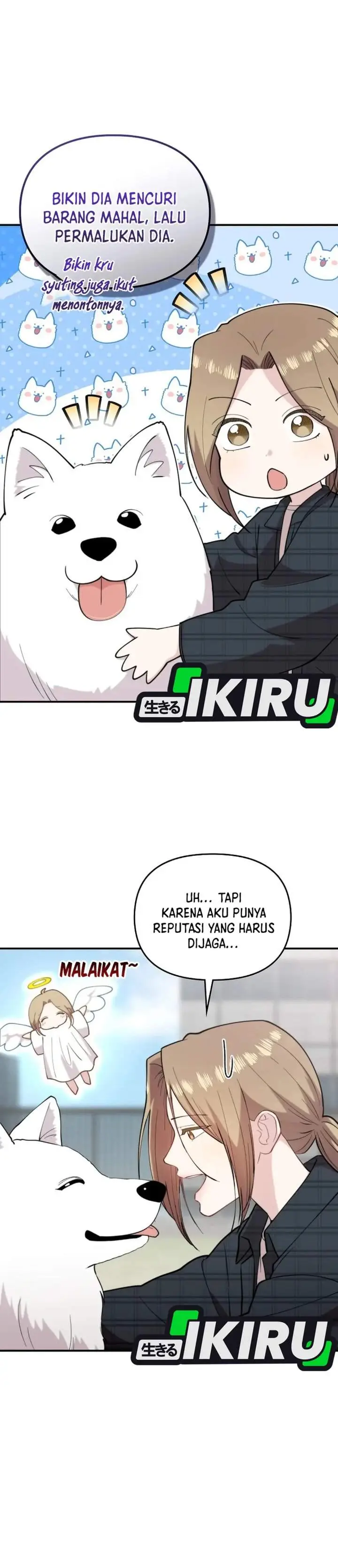 image-komik-face-genius-0-year-old-top-star-chapter-67-24/40