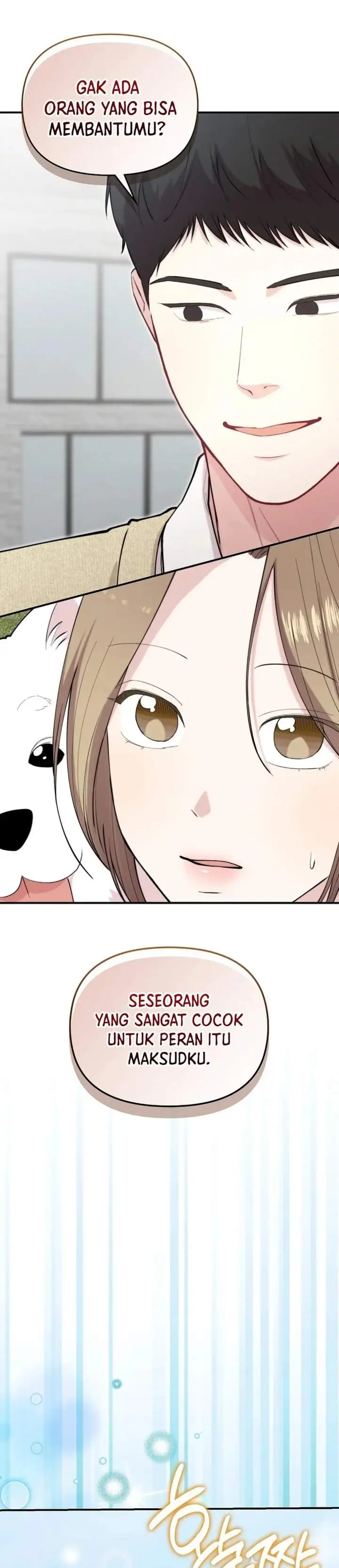 image-komik-face-genius-0-year-old-top-star-chapter-67-25/40