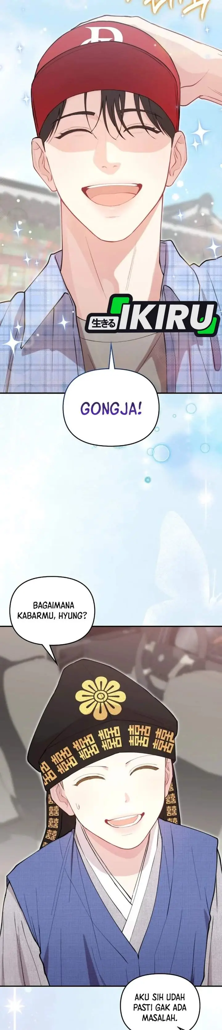 image-komik-face-genius-0-year-old-top-star-chapter-67-26/40