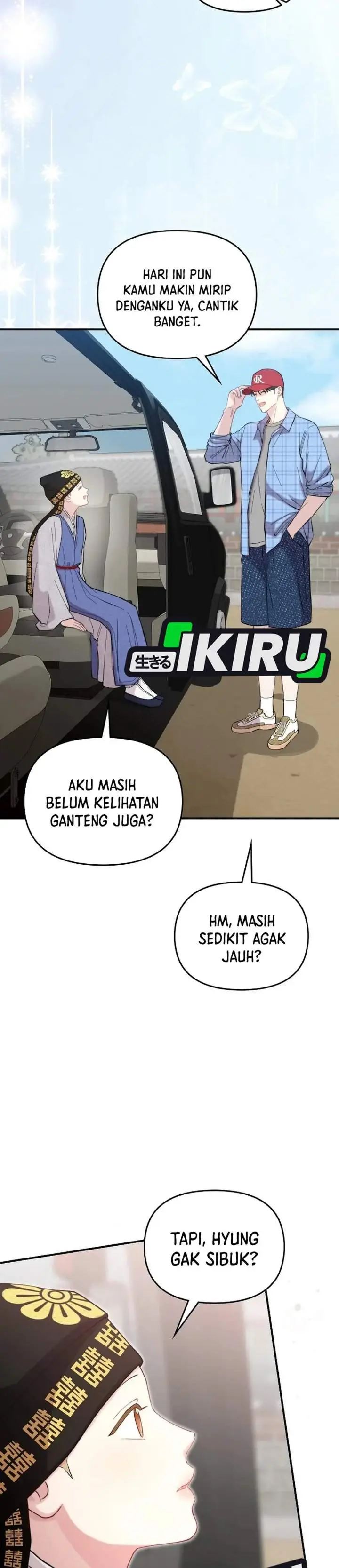 image-komik-face-genius-0-year-old-top-star-chapter-67-27/40