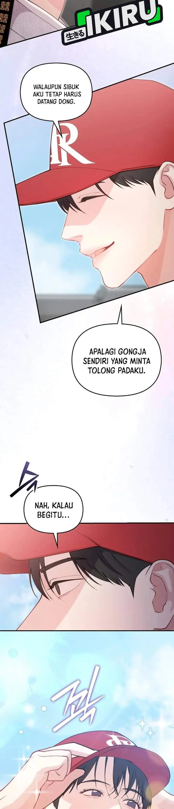 image-komik-face-genius-0-year-old-top-star-chapter-67-28/40