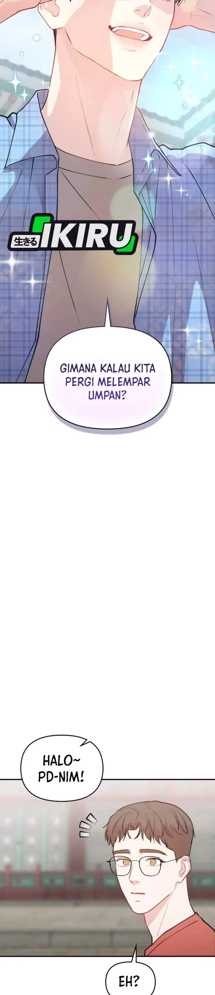 image-komik-face-genius-0-year-old-top-star-chapter-67-29/40