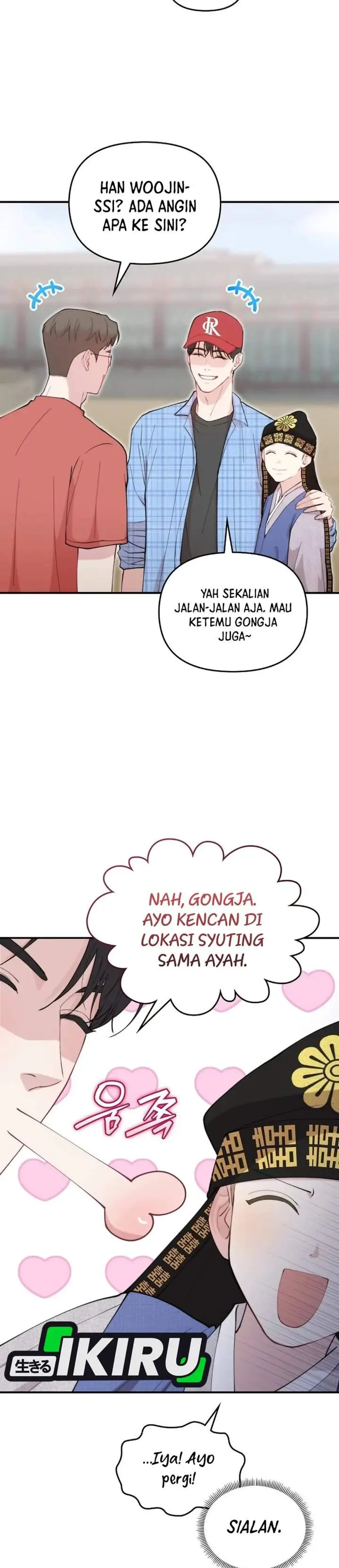 image-komik-face-genius-0-year-old-top-star-chapter-67-30/40