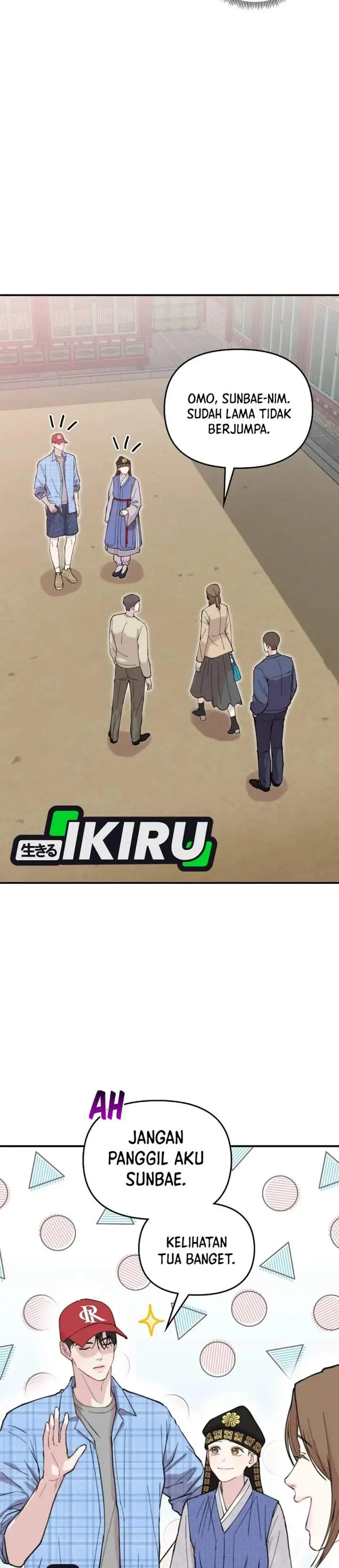 image-komik-face-genius-0-year-old-top-star-chapter-67-31/40