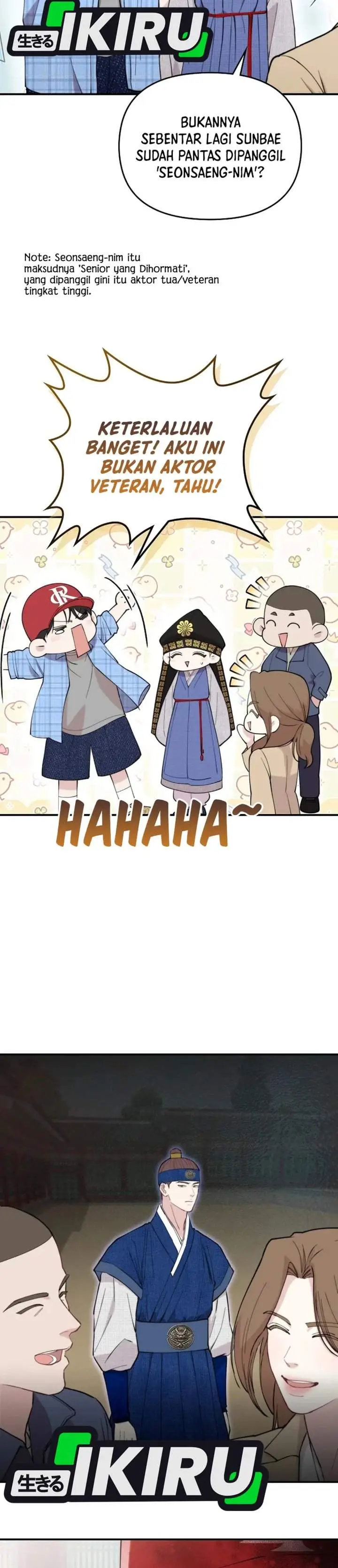 image-komik-face-genius-0-year-old-top-star-chapter-67-32/40