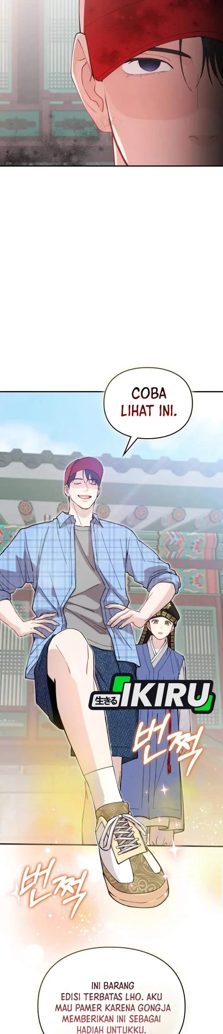 image-komik-face-genius-0-year-old-top-star-chapter-67-33/40