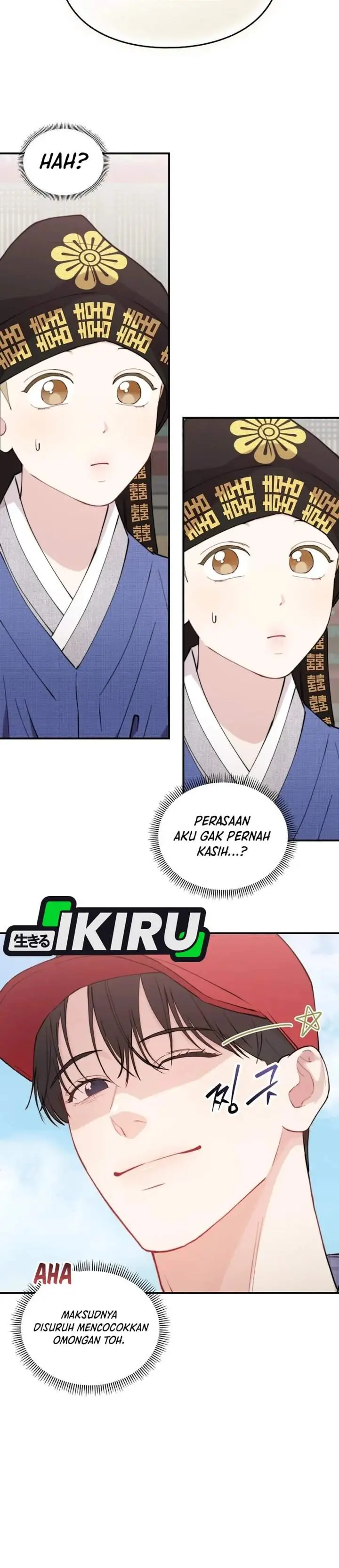 image-komik-face-genius-0-year-old-top-star-chapter-67-34/40