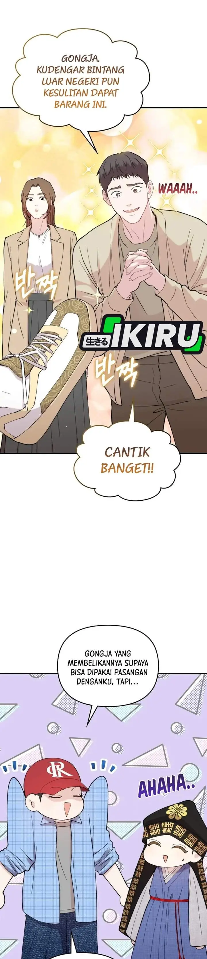 image-komik-face-genius-0-year-old-top-star-chapter-67-35/40