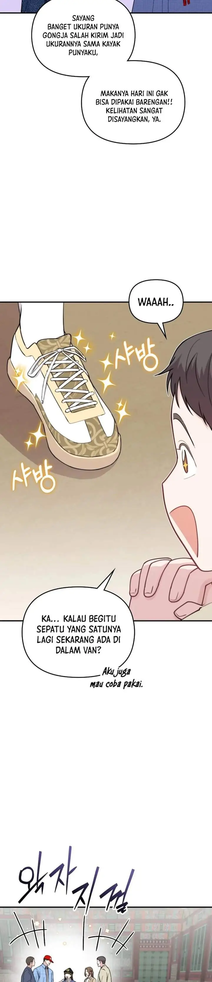 image-komik-face-genius-0-year-old-top-star-chapter-67-36/40