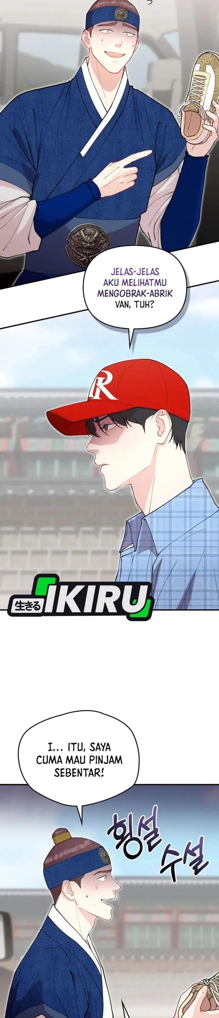 image-komik-face-genius-0-year-old-top-star-chapter-68-2/37