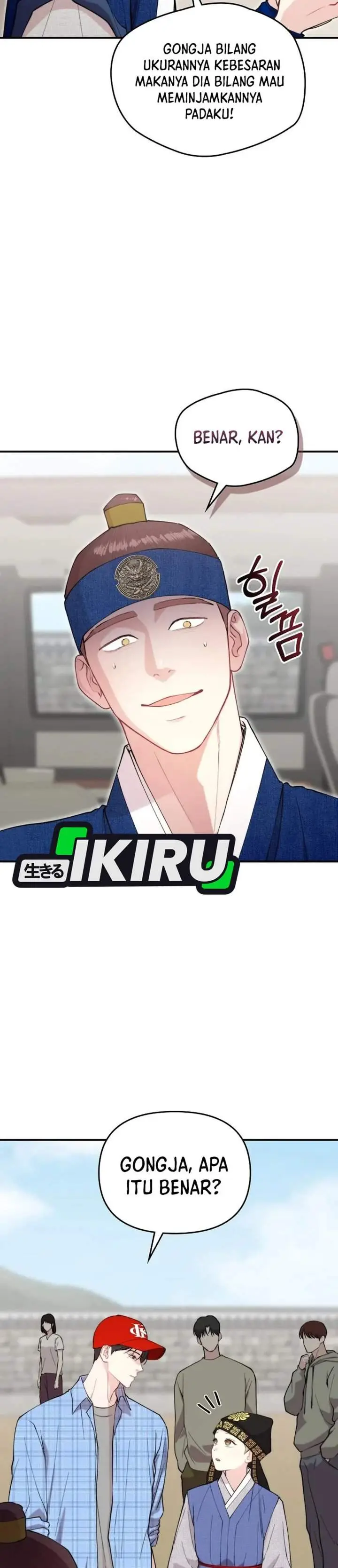 image-komik-face-genius-0-year-old-top-star-chapter-68-3/37