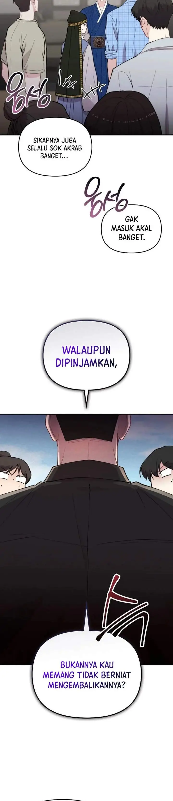 image-komik-face-genius-0-year-old-top-star-chapter-68-6/37