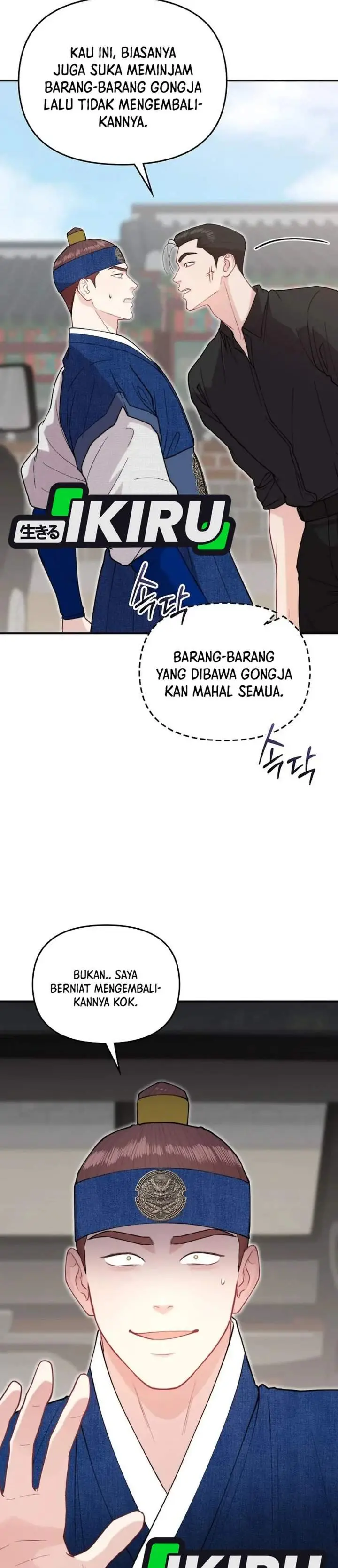 image-komik-face-genius-0-year-old-top-star-chapter-68-7/37