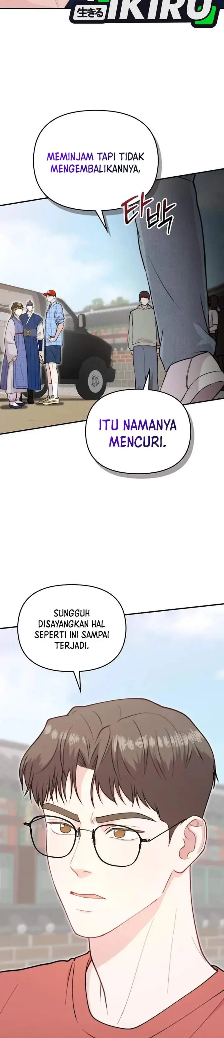 image-komik-face-genius-0-year-old-top-star-chapter-68-8/37