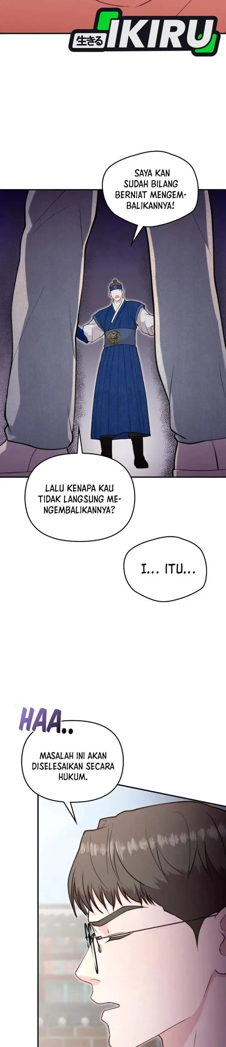 image-komik-face-genius-0-year-old-top-star-chapter-68-9/37