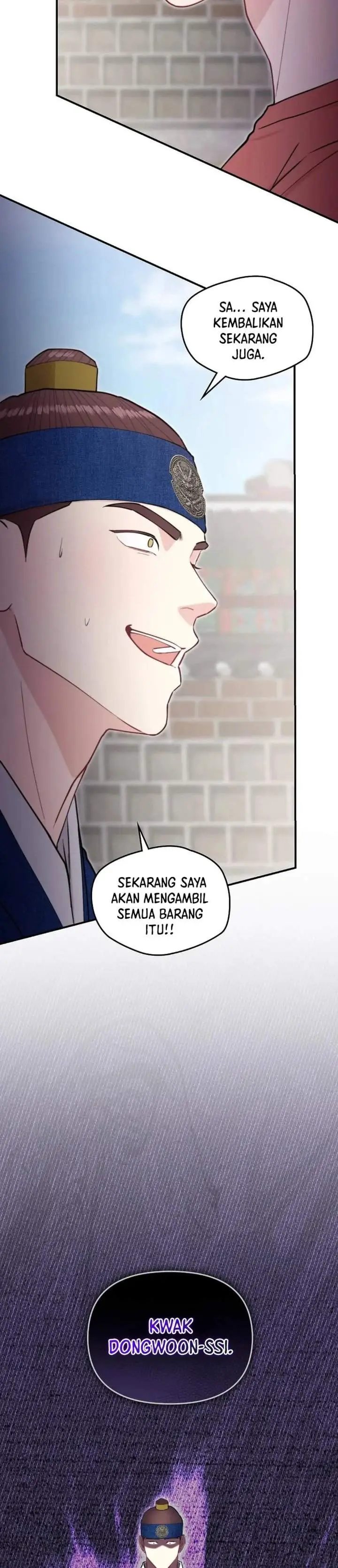 image-komik-face-genius-0-year-old-top-star-chapter-68-10/37