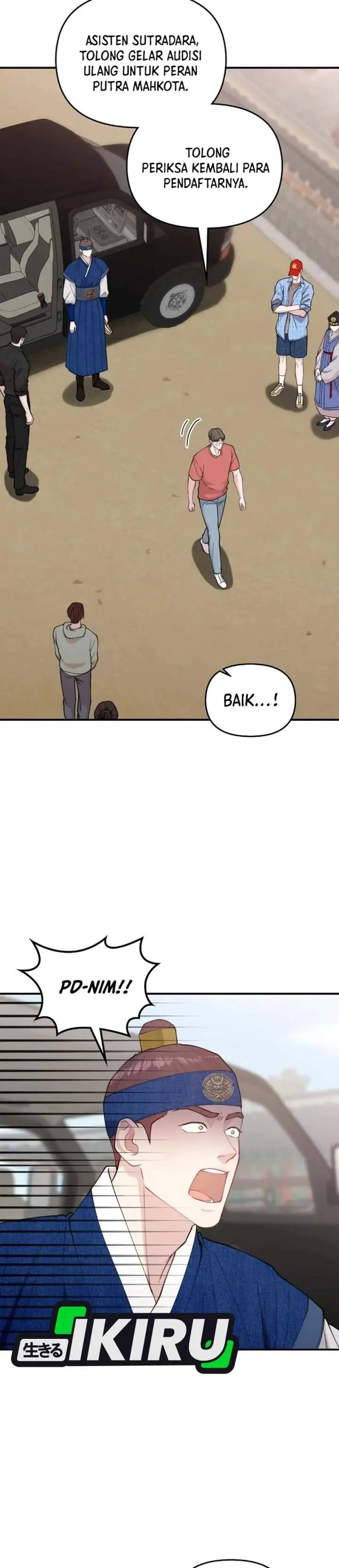 image-komik-face-genius-0-year-old-top-star-chapter-68-13/37