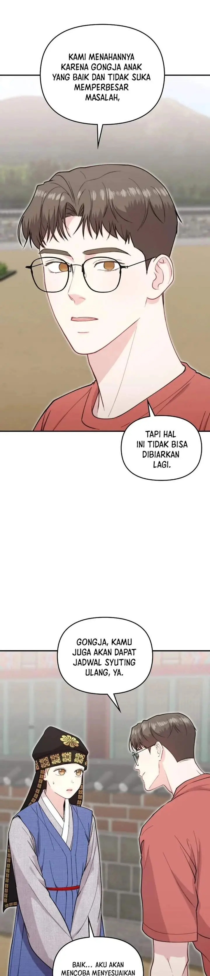 image-komik-face-genius-0-year-old-top-star-chapter-68-15/37