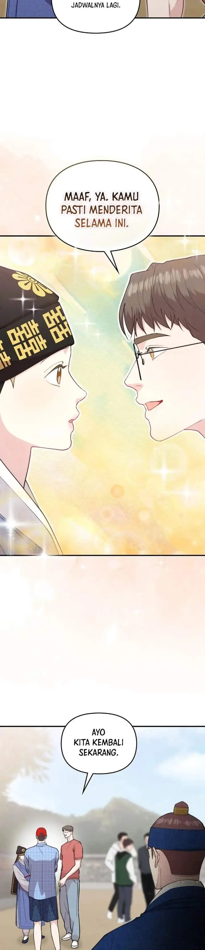 image-komik-face-genius-0-year-old-top-star-chapter-68-16/37