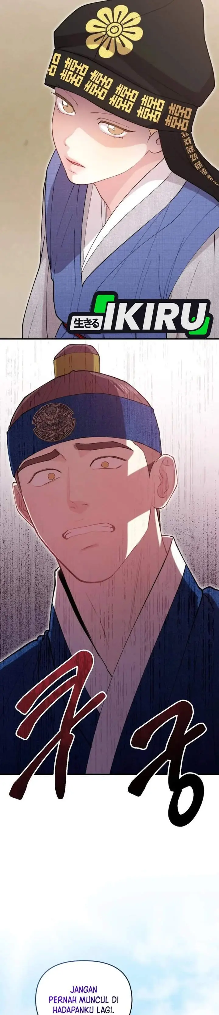 image-komik-face-genius-0-year-old-top-star-chapter-68-19/37