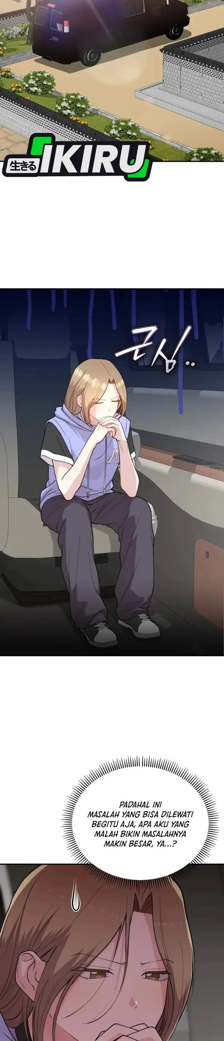 image-komik-face-genius-0-year-old-top-star-chapter-68-22/37
