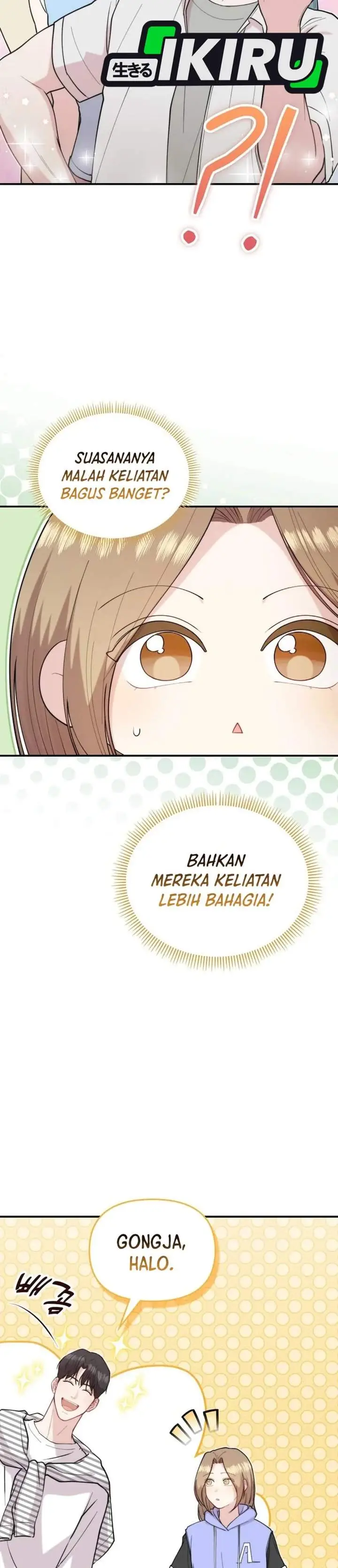 image-komik-face-genius-0-year-old-top-star-chapter-68-24/37