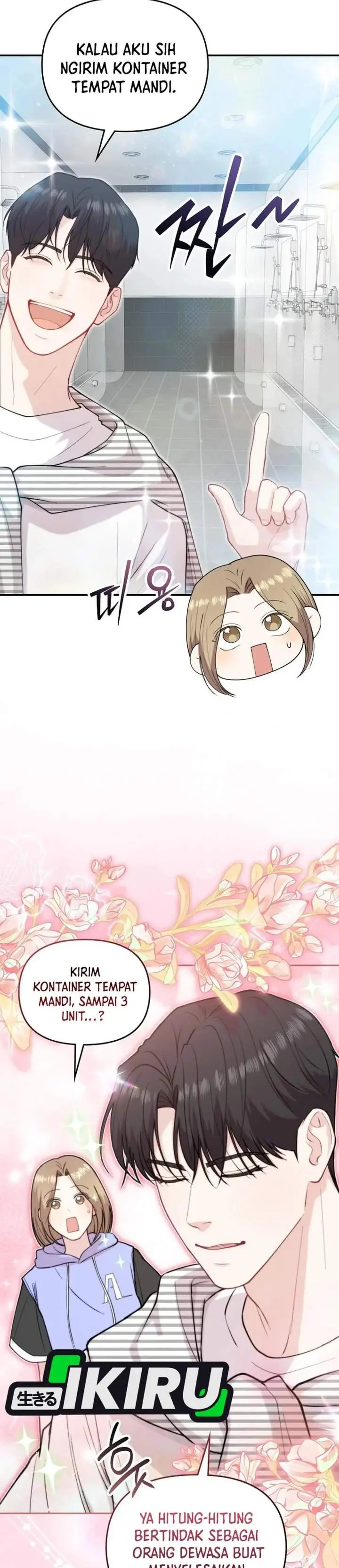 image-komik-face-genius-0-year-old-top-star-chapter-68-26/37