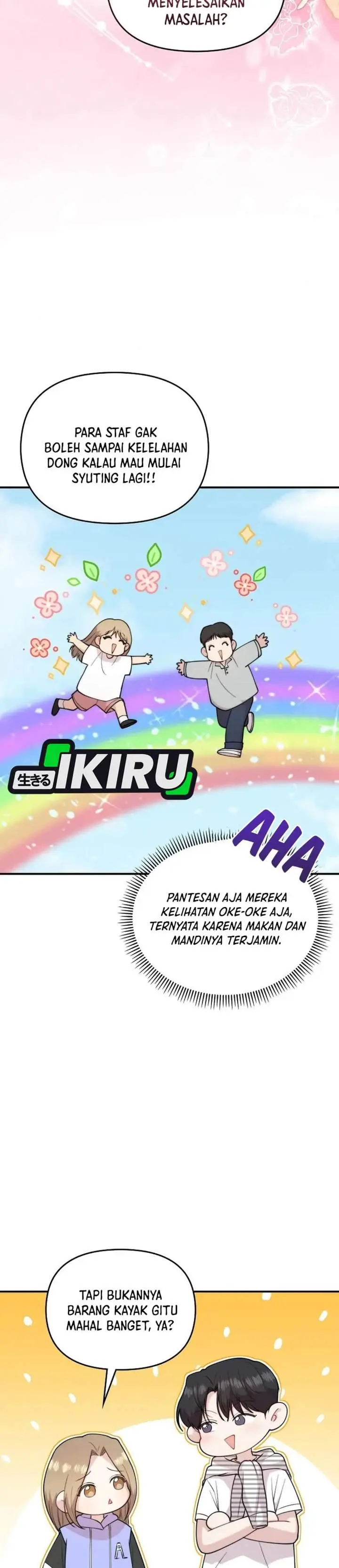 image-komik-face-genius-0-year-old-top-star-chapter-68-27/37