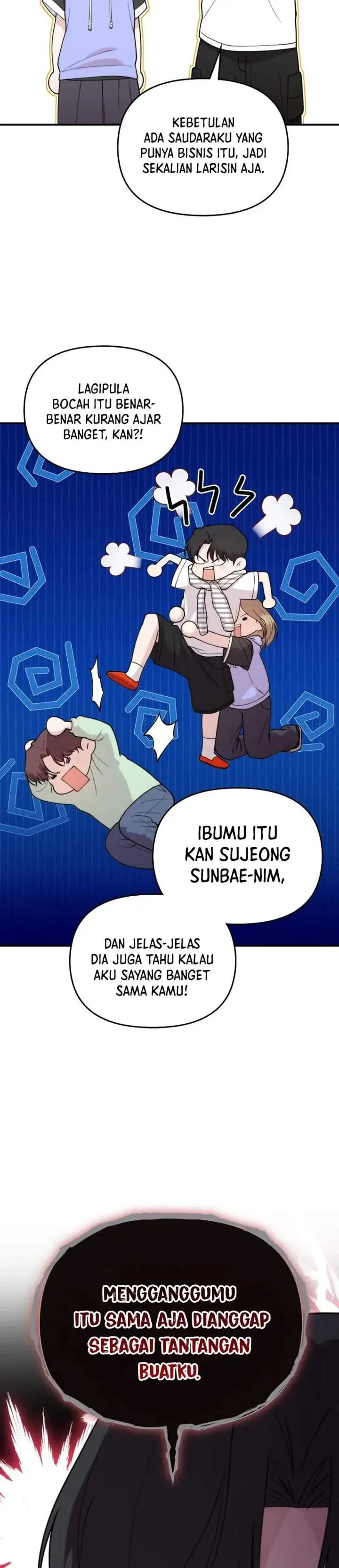 image-komik-face-genius-0-year-old-top-star-chapter-68-28/37