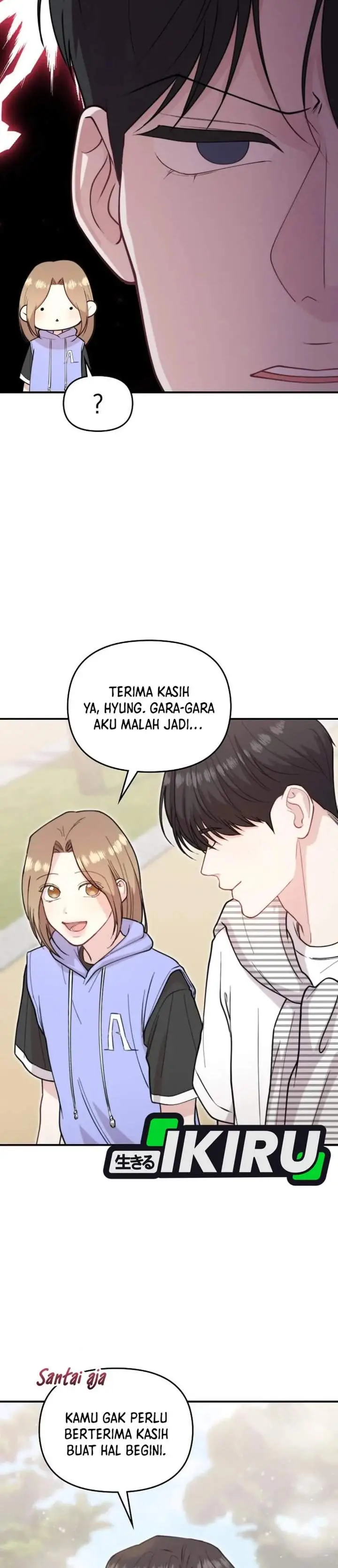 image-komik-face-genius-0-year-old-top-star-chapter-68-29/37