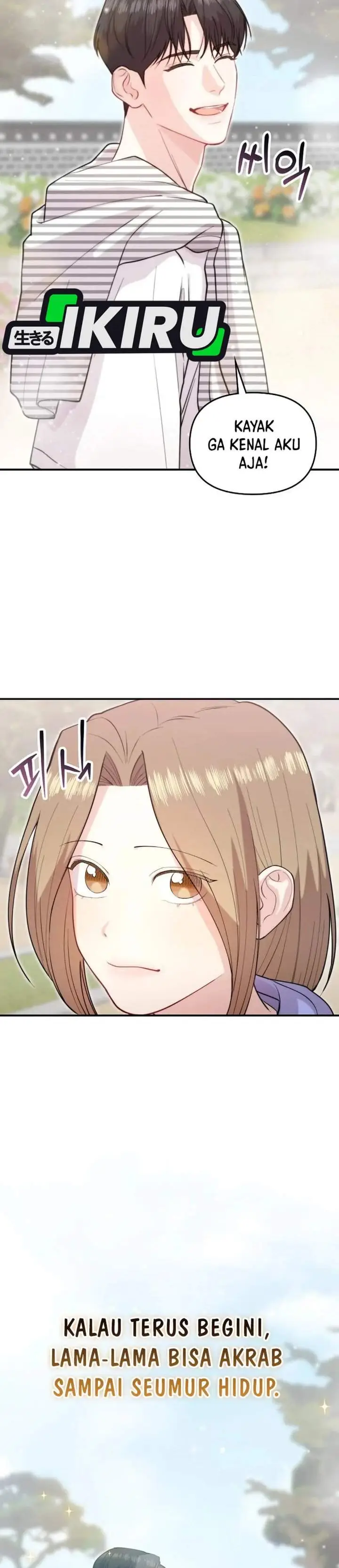 image-komik-face-genius-0-year-old-top-star-chapter-68-30/37