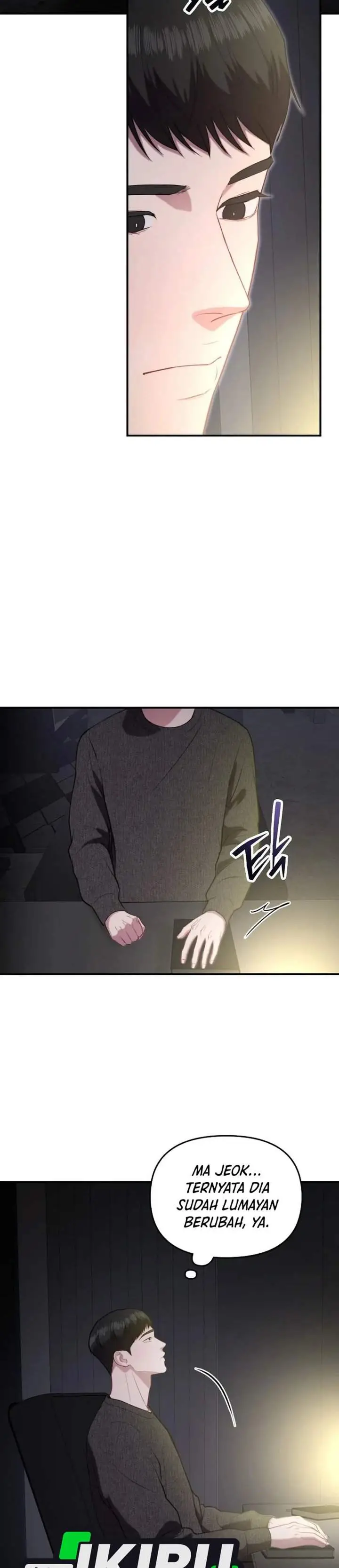 image-komik-face-genius-0-year-old-top-star-chapter-68-33/37