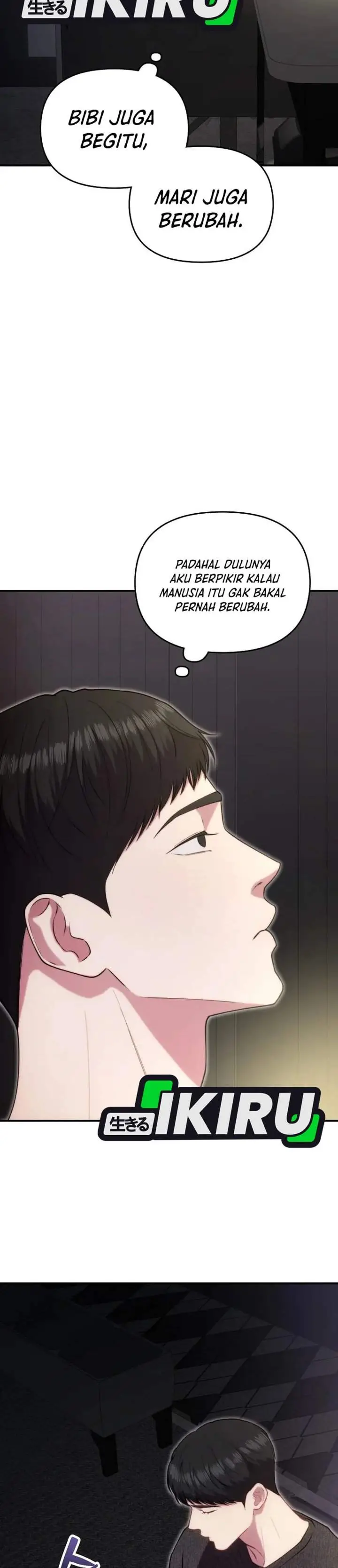 image-komik-face-genius-0-year-old-top-star-chapter-68-34/37