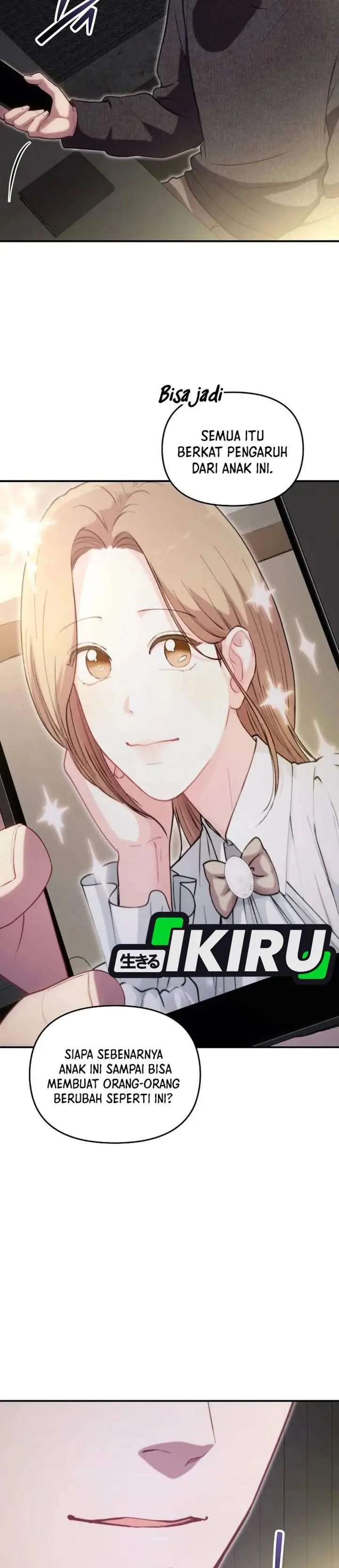 image-komik-face-genius-0-year-old-top-star-chapter-68-35/37