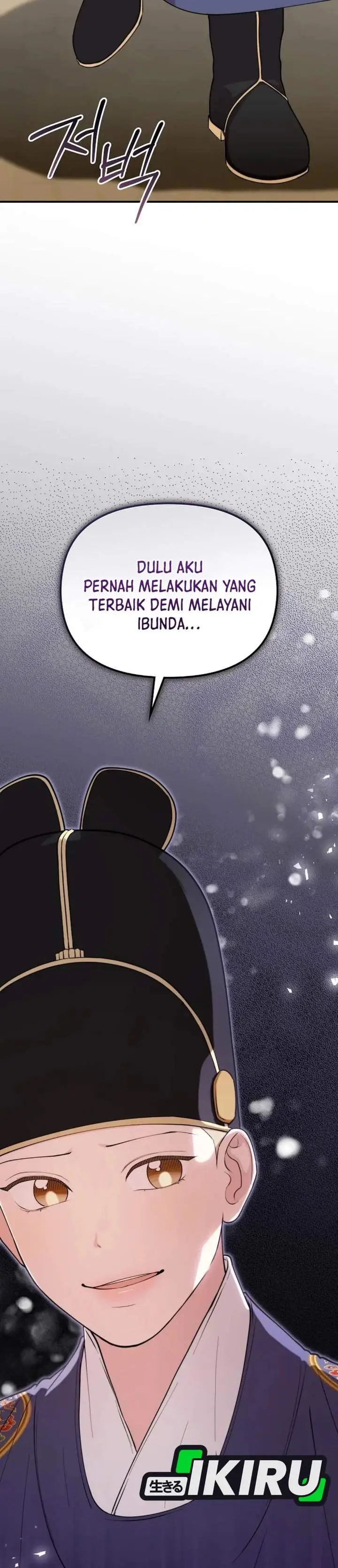 image-komik-face-genius-0-year-old-top-star-chapter-69-5/41