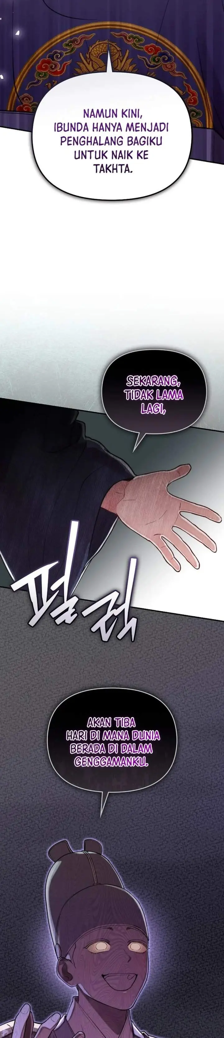 image-komik-face-genius-0-year-old-top-star-chapter-69-6/41