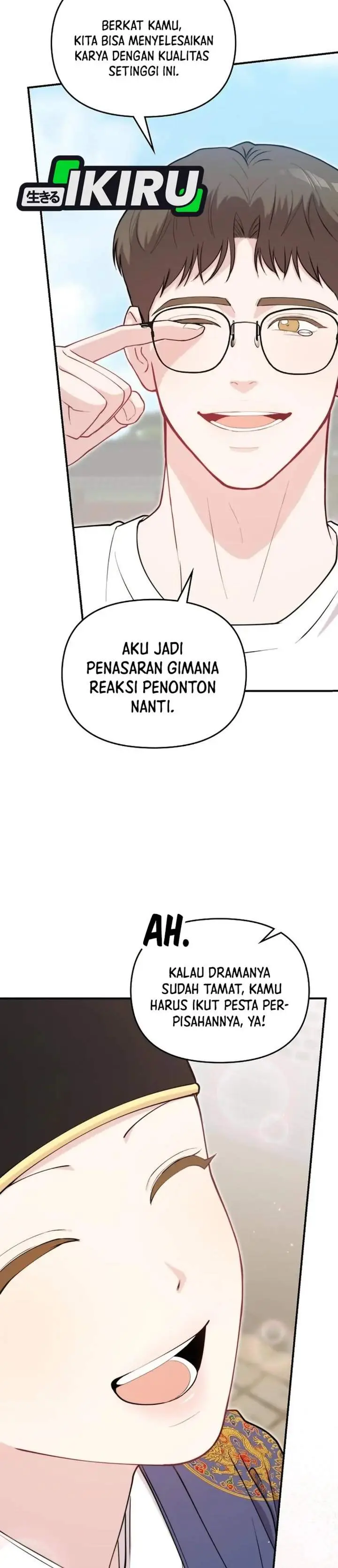 image-komik-face-genius-0-year-old-top-star-chapter-69-9/41