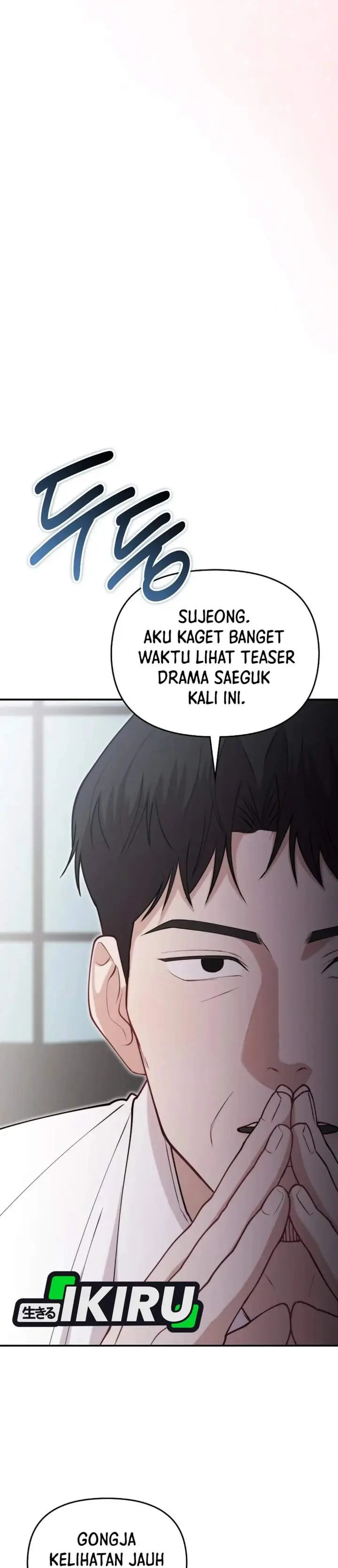 image-komik-face-genius-0-year-old-top-star-chapter-69-11/41