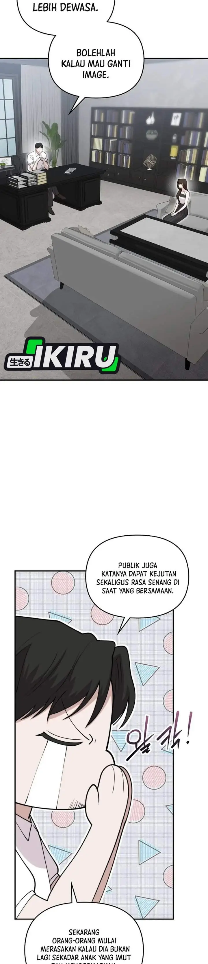 image-komik-face-genius-0-year-old-top-star-chapter-69-12/41
