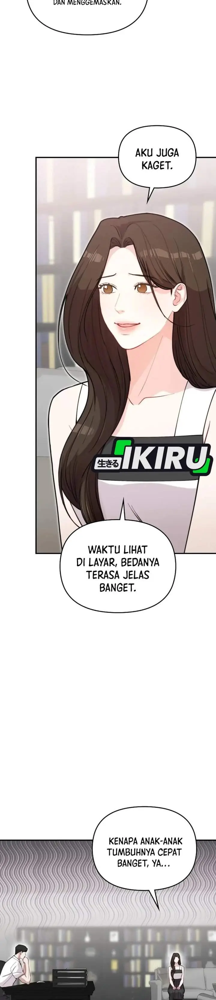 image-komik-face-genius-0-year-old-top-star-chapter-69-13/41