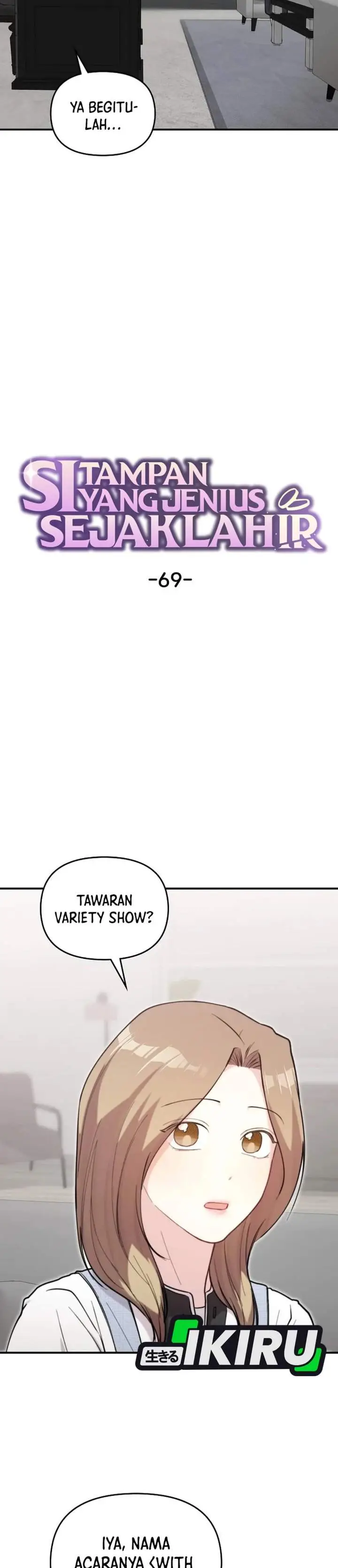 image-komik-face-genius-0-year-old-top-star-chapter-69-14/41