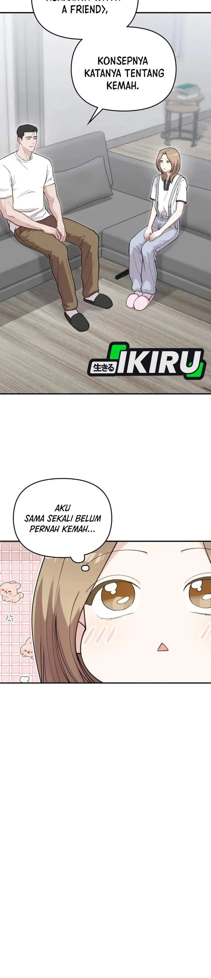 image-komik-face-genius-0-year-old-top-star-chapter-69-15/41