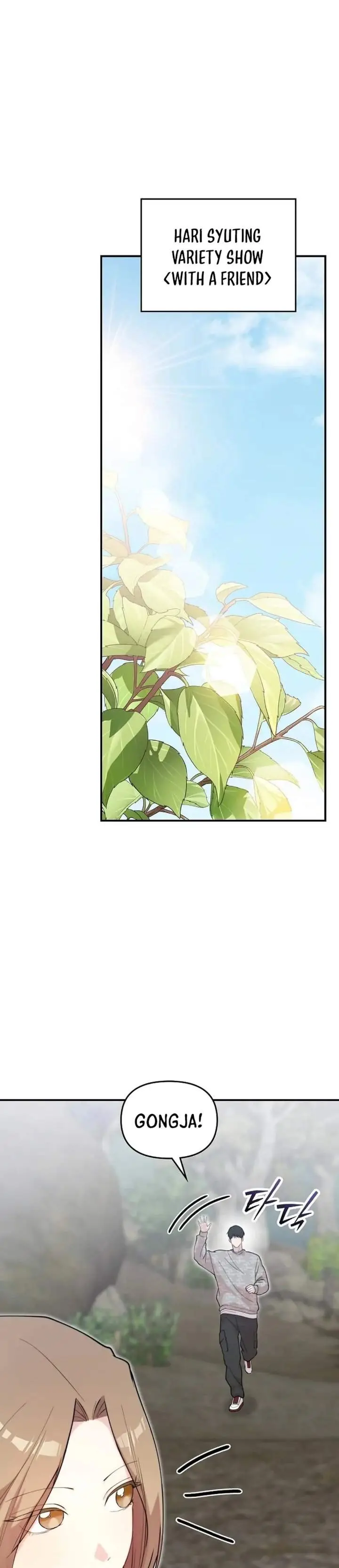 image-komik-face-genius-0-year-old-top-star-chapter-69-16/41