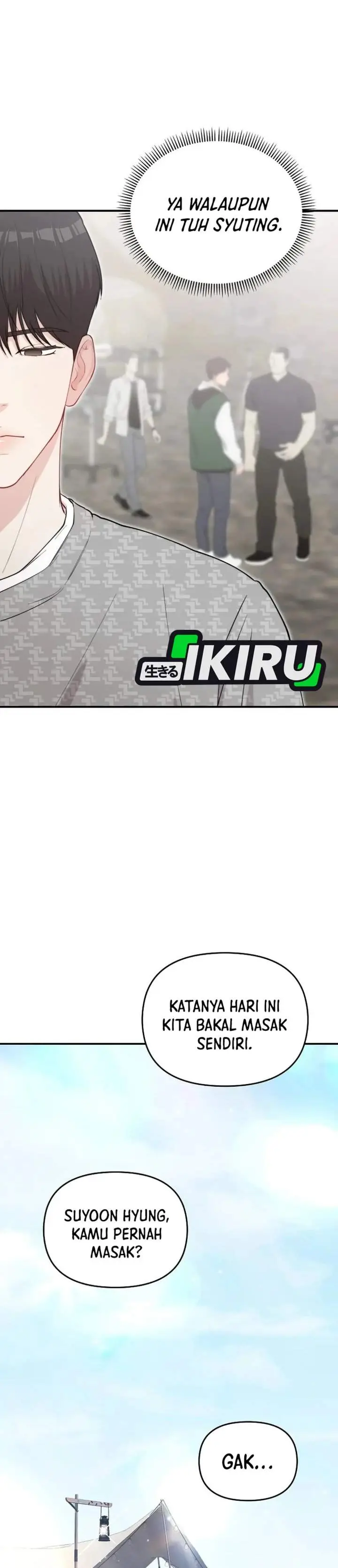 image-komik-face-genius-0-year-old-top-star-chapter-69-18/41