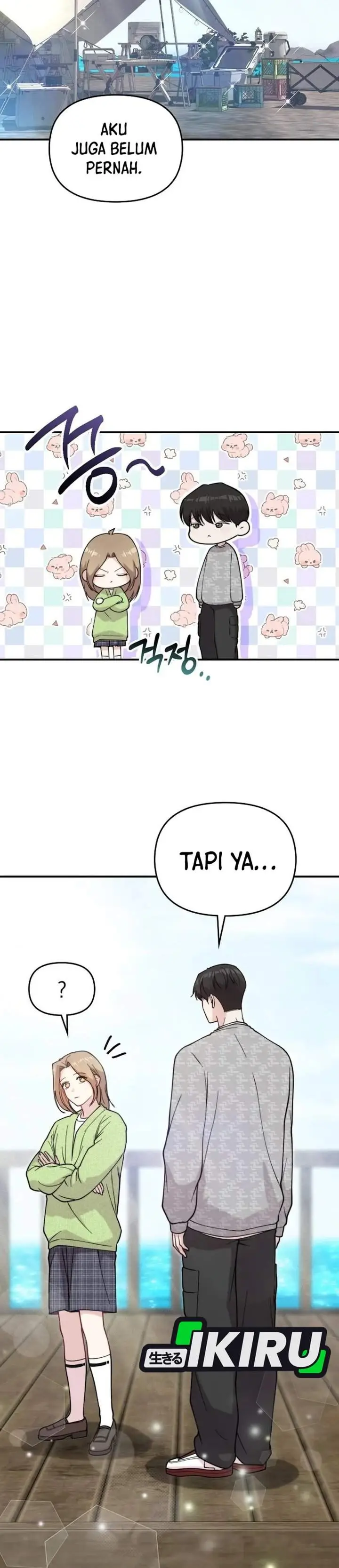 image-komik-face-genius-0-year-old-top-star-chapter-69-19/41