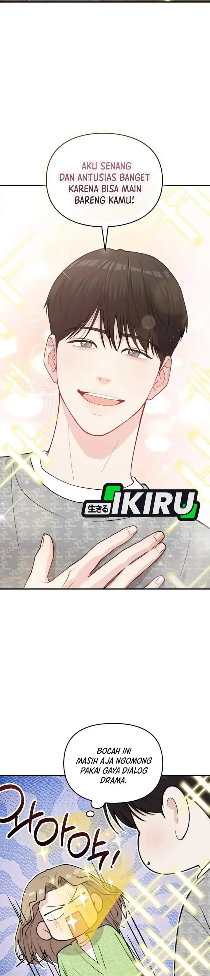 image-komik-face-genius-0-year-old-top-star-chapter-69-20/41