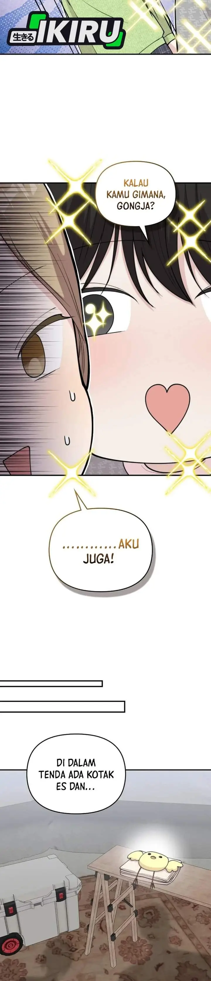 image-komik-face-genius-0-year-old-top-star-chapter-69-21/41