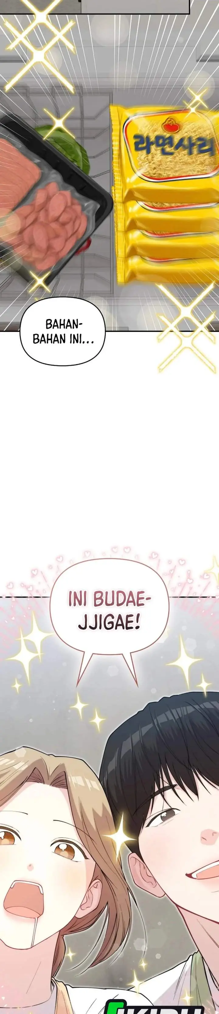 image-komik-face-genius-0-year-old-top-star-chapter-69-23/41