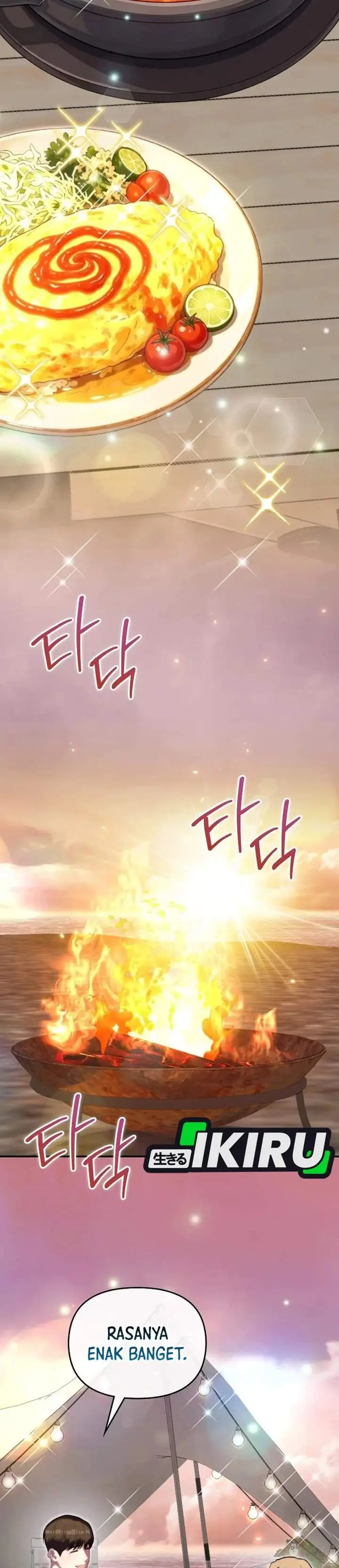 image-komik-face-genius-0-year-old-top-star-chapter-69-26/41