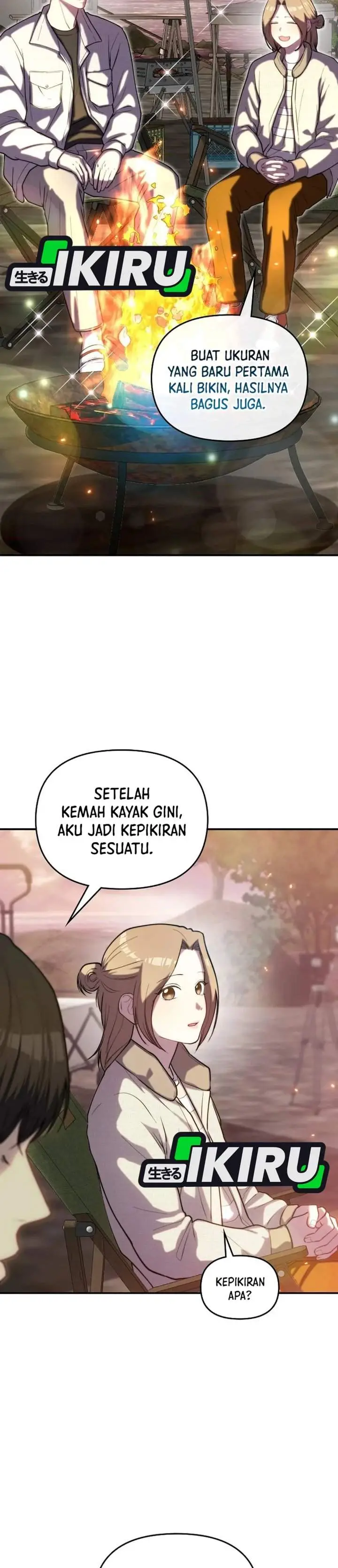 image-komik-face-genius-0-year-old-top-star-chapter-69-27/41